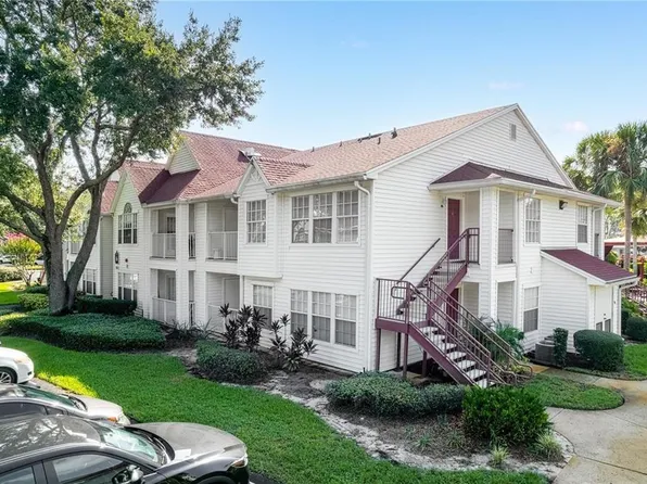 11532 Westwood Blvd, Orlando, FL 32821