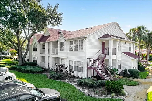 11532 Westwood Blvd Photo 1