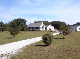 2210 W 800 S, North Judson, IN 46366
