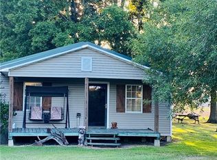 3094 Highway 105, Simmesport, LA 71369