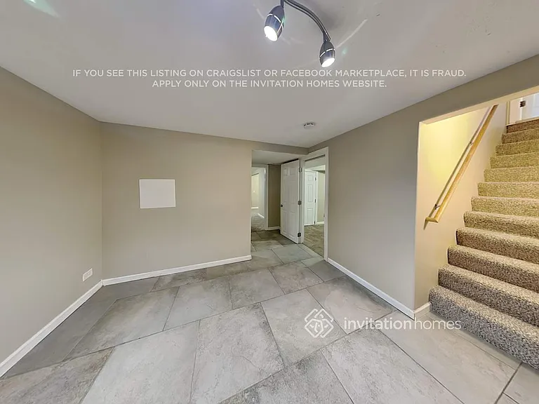 6631 Fridley St NE — Photo 7