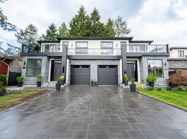 7745 115a St, Delta, BC V4C 5R1