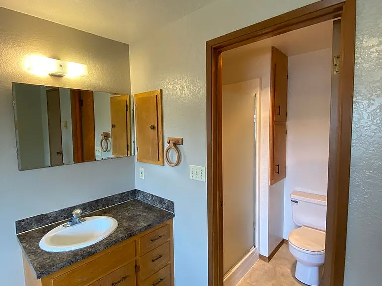 3406 Vincenta Way — Photo 7