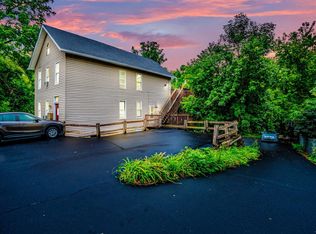 313 Elm St W, Stillwater, MN 55082