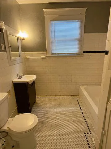 4027 Elba St — Photo 14