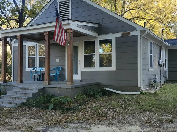 510 Strayhorn St, Senatobia, MS 38668