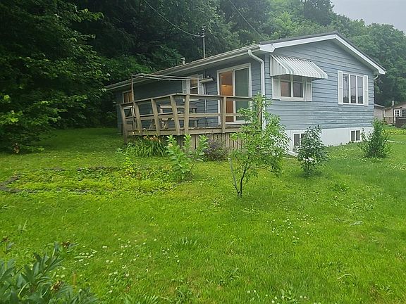 2nd image of 1206 S 52nd Hwy