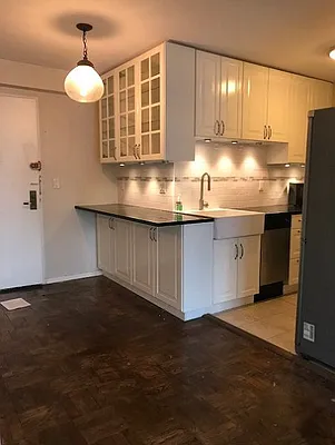 Rented by Village City Real Estate LLC | media 6