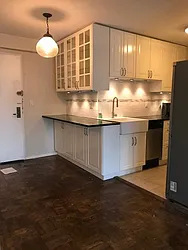 Rented by Village City Real Estate LLC