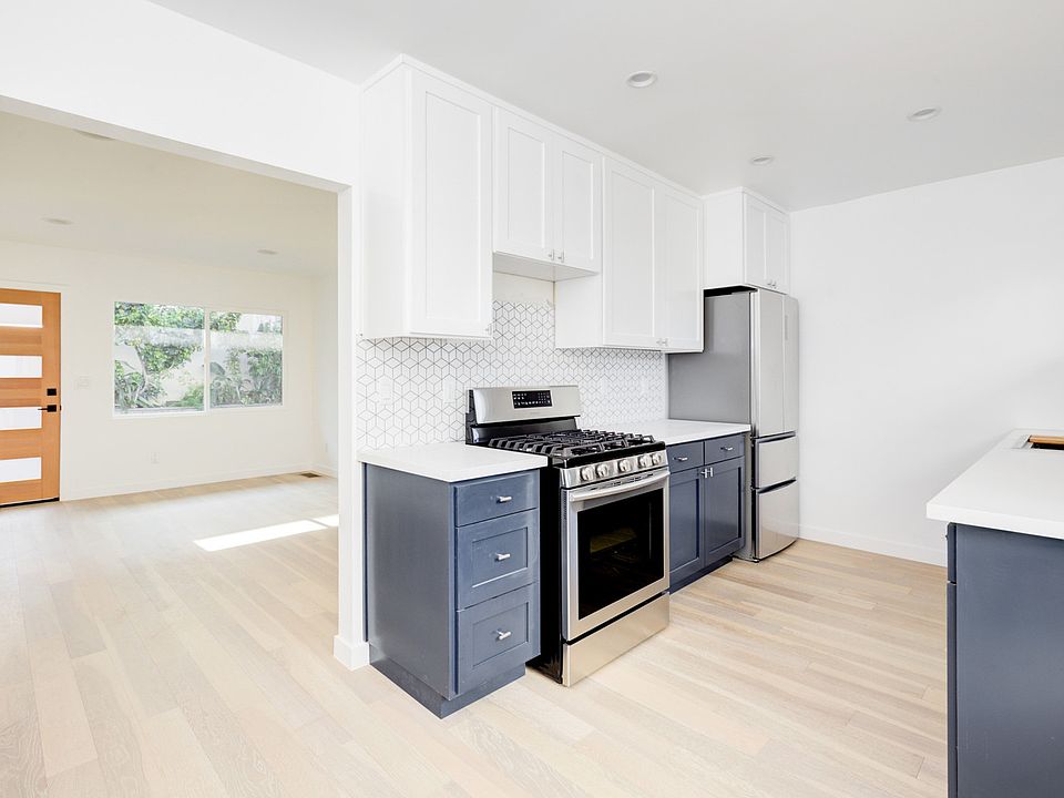 1st image of 2314 Glendale Blvd APT 8