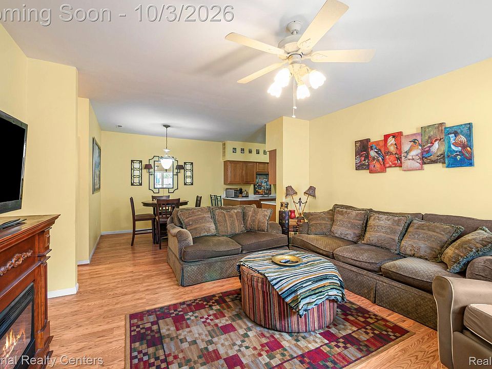 2936 Cottonwood Dr, photo 5
