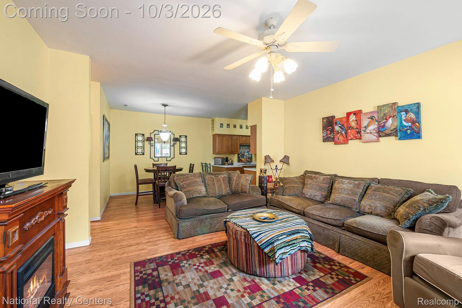2936 Cottonwood Dr, photo 5