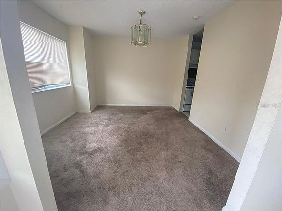 3rd image of 2337 Tom Jones St #6
