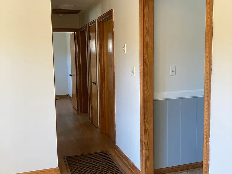 2533 Wildwood Rd — Photo 12