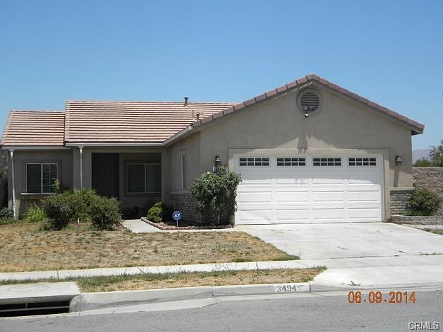 1st image of 3494 Coronado Ave
