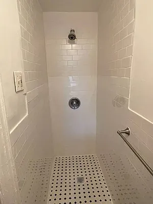 Rented by Stipple Inc. | media 19