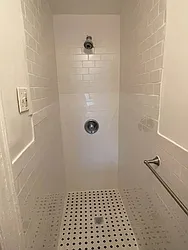 Rented by Stipple Inc.