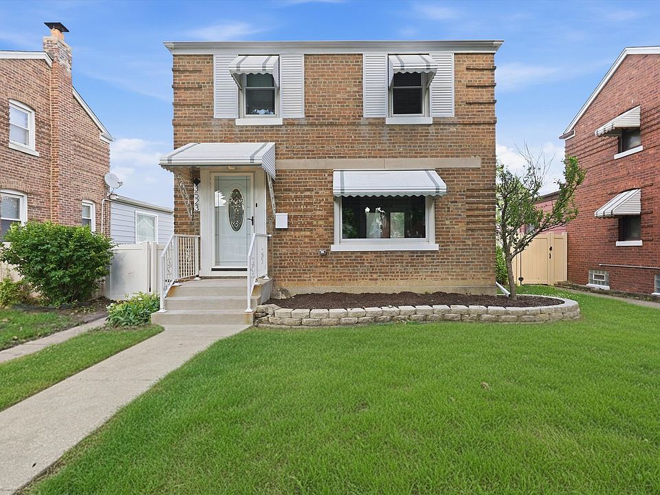 1st image of 3523 S 57th Ave