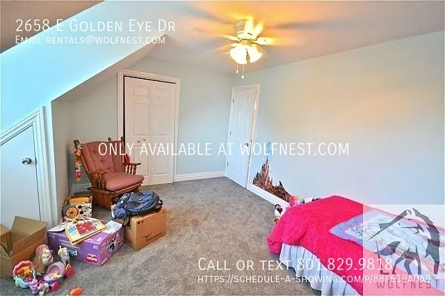 2658 E Golden Eye Dr — Photo 19