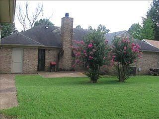 1st image of 6886 Gilford Dr