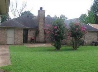 6886 Gilford Dr, Memphis, TN 38141