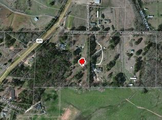 104 Coon Hunters Rd, Brandon, MS 39042