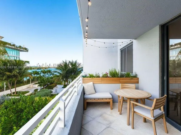 1330 West Ave APT 610, Miami Beach, FL 33139