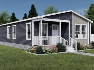 27150 Shadel Rd #135, Menifee, CA 92586