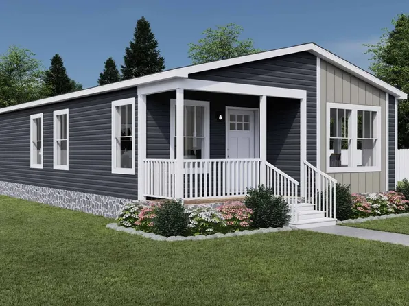 27150 Shadel Rd #135, Menifee, CA 92586