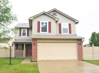 3438 W 52nd St, Indianapolis, IN