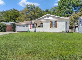 163 Bob White Rd, Denison, TX 75020