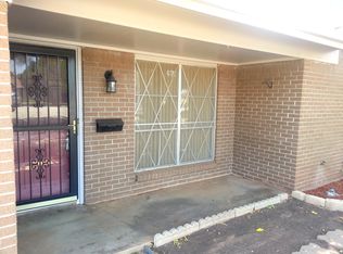 6 Brandy Ln, Wichita Falls, TX 76306