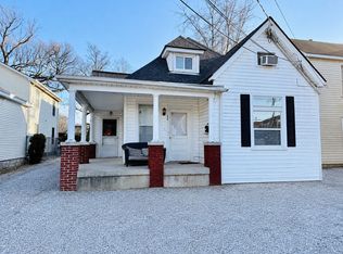 424 Woodland Ave #B, Lexington, KY 40508
