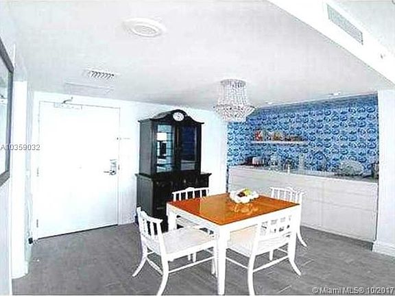 5th image of 1100 West Ave #621