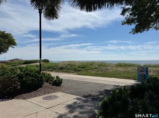 Savin Rock, West Haven, CT 06516