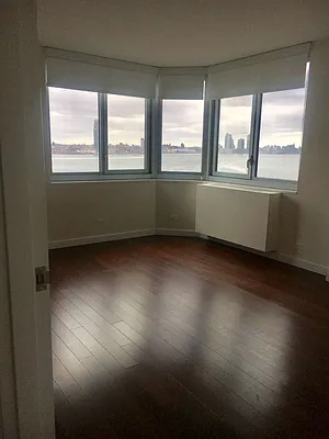 Rented by UDR | media 3