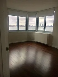 Rented by UDR
