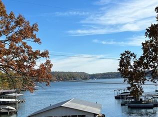 28 H And A Ln, Roach, MO 65787