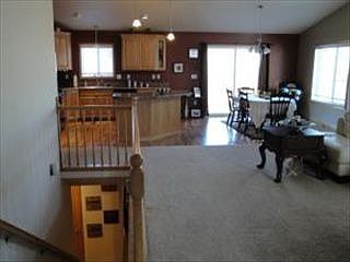 2nd image of 774 16th Avenue Ct W