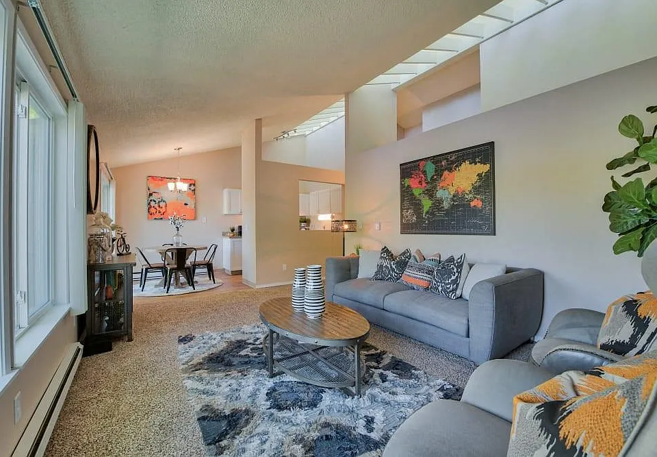 Lakeside Landing Apartments