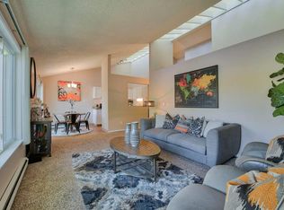Lakeside Landing Apartments, Tacoma, WA 98465