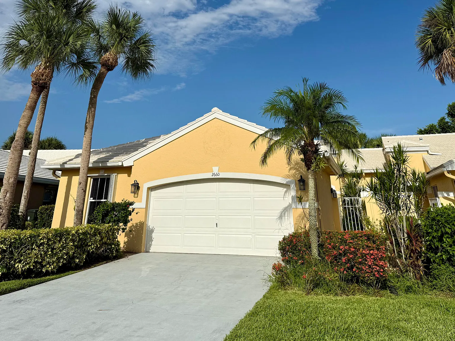 4 bed, 2.0 bath, 1850 sqft, $8,000 — Photo 1