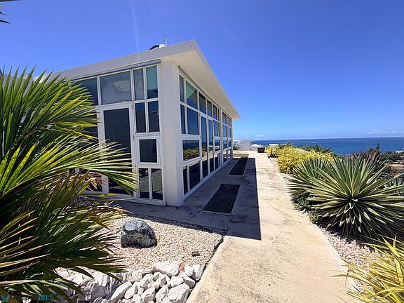 4th image of 17 Marbella