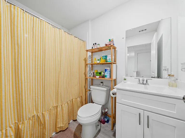 23531 Autumn Harvester Dr — Photo 21