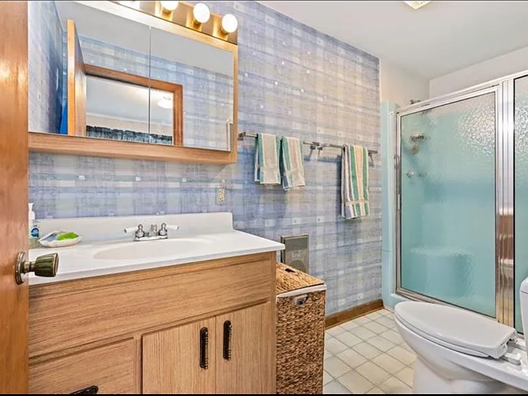 5526 Wilkins Ave #1 — Photo 9