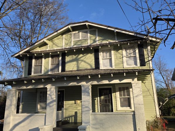 (undisclosed Address)