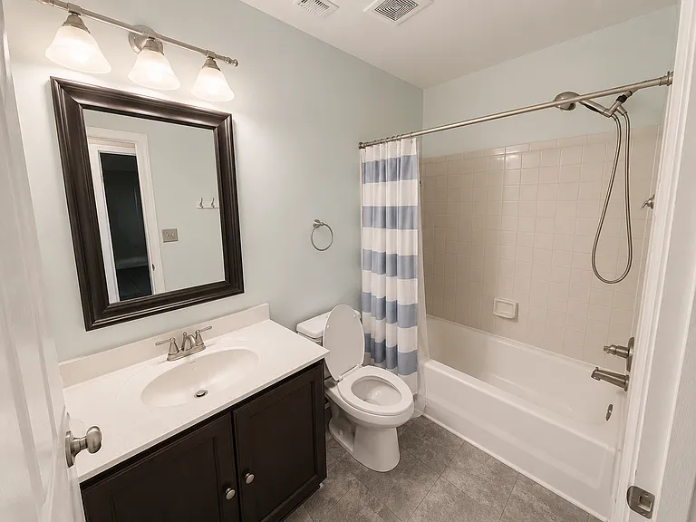 1836 Haviland Dr — Photo 5