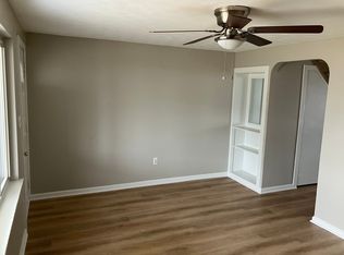 7926 Bank St, Baltimore, MD 21224