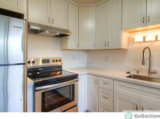 1530 Atlanta Ct UNIT 16, Santa Rosa, CA 95405