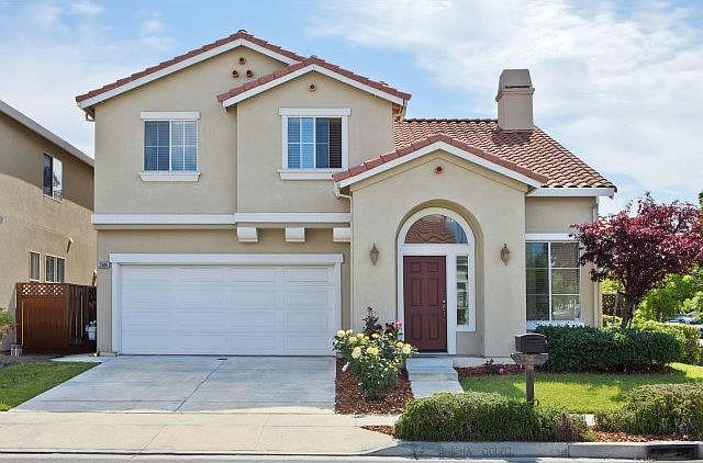 1st image of 2996 Briona Ct
